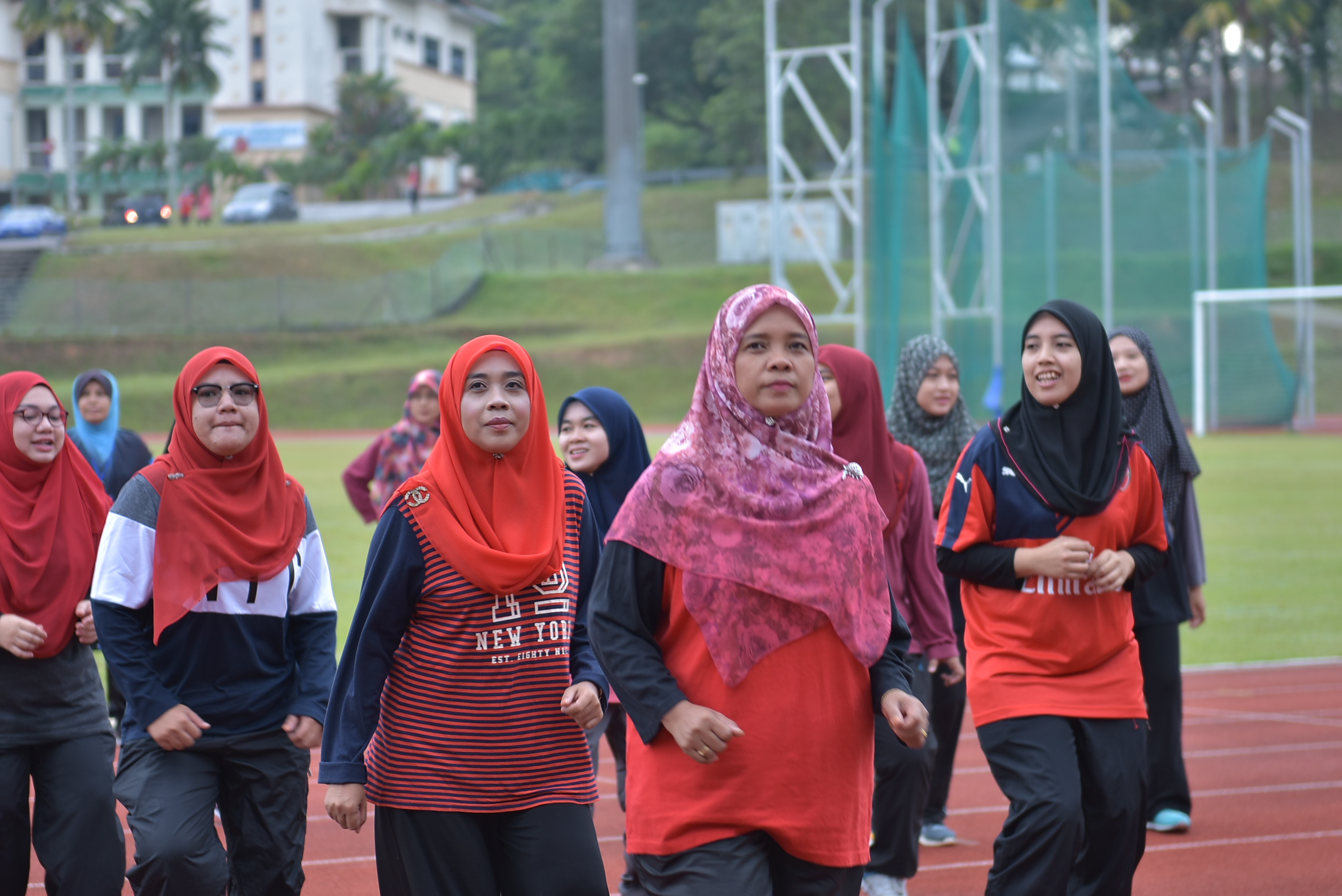 UKM 9275
